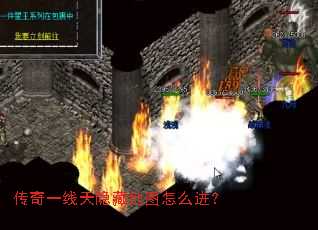 ����һ�������ص�ͼ��ô����