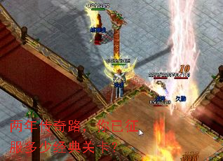 ���괫��·�������������پ���ؿ���