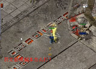 �����ؾ�������ô��