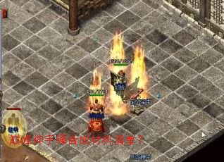 �۷��������ϳɲ����嵥��