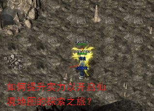 �������ʵ���Կ����ɾ���ͼ��̽��֮�ã�