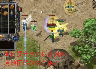 �������ʵ���Կ����ɾ���ͼ��̽��֮�ã�