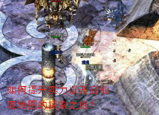 �������ʵ���Կ����ɾ���ͼ��̽��֮�ã�