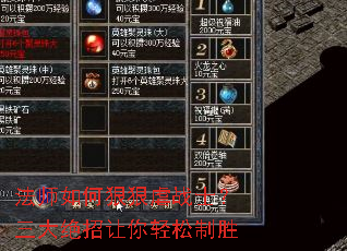 ��ʦ��κݺ�Űսʿ�������������������ʤ