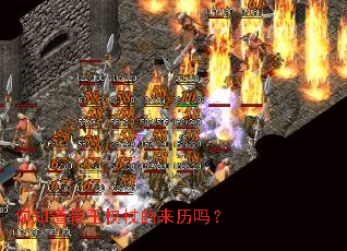 ��֪������Ȩ�ȵ�������