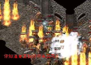 ��֪������Ȩ�ȵ�������