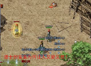 ��ʿ�ı���Ϊ�������ְ��ֺޣ�