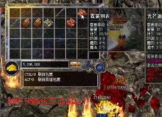 ��λ�ȡ������ң�ȣ�