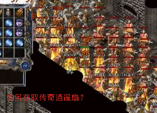 ��λ�ȡ������ң�ȣ�