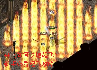 ������ο�����ɣ����ֱؿ���ɹ���