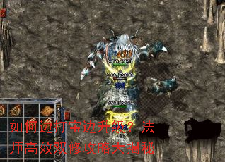 ��αߴ򱦱���������ʦ��Ч˫�޹��Դ����