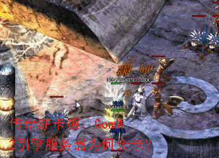 ����SF���٣�GomM2���������Ϊ�λῨ��