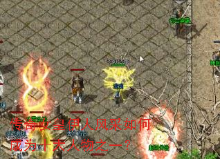 ����Ů�����˷����γ�Ϊʮ������֮һ��