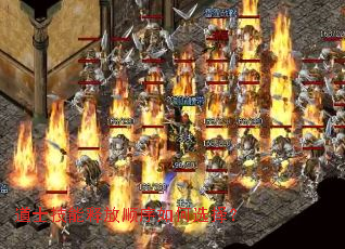 ��ʿ�����ͷ�˳�����ѡ��