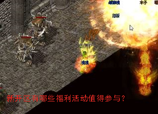 �¿�������Щ�����ֵ�ò��룿