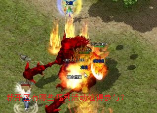 �¿�������Щ�����ֵ�ò��룿