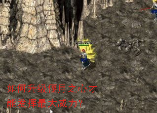 �����������֮�Ĳ��ܷ������������