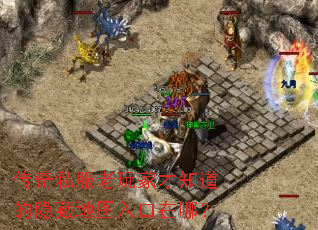 ����˽������Ҳ�֪�������ص�ͼ������ģ�