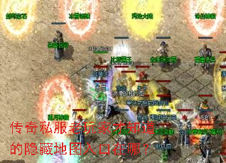 ����˽������Ҳ�֪�������ص�ͼ������ģ�