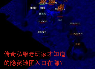 ����˽������Ҳ�֪�������ص�ͼ������ģ�