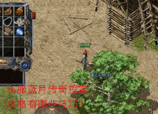 ˽�����´����ڱ���������Щ���ɣ�