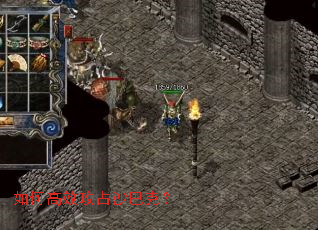 ��θ�Ч��ռɳ�Ϳˣ�