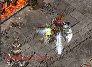 ��θ�Ч��ռɳ�Ϳˣ�