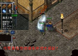 ������ٹ��ﱬ��ԭ������أ�