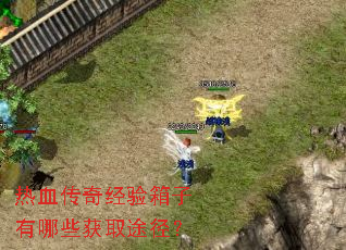 ��Ѫ���澭����������Щ��ȡ;����