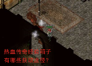 ��Ѫ���澭����������Щ��ȡ;����