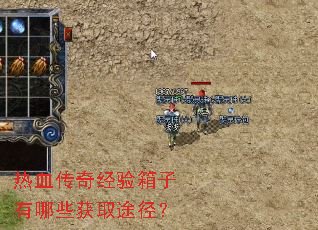 ��Ѫ���澭����������Щ��ȡ;����