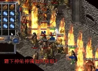 ��������������λ�ȡ��