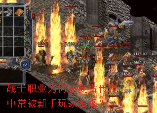 սʿְҵΪ���ڸ��Ŵ����г���������Һ��ӣ�