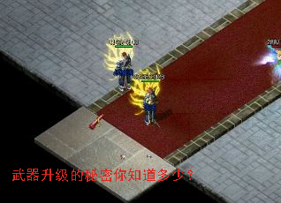 ����������������֪�����٣�