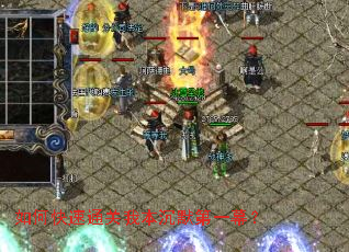 ��ο���ͨ���ұ���Ĭ��һĻ��