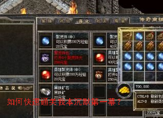 ��ο���ͨ���ұ���Ĭ��һĻ��