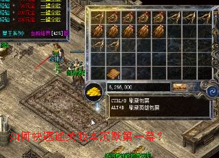 ��ο���ͨ���ұ���Ĭ��һĻ��