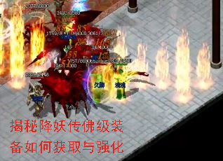 ���ؽ�������װ����λ�ȡ��ǿ��