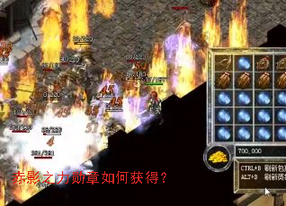 ��Ӱ֮��ѫ����λ�ã�