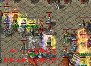 ����1.95�����ָ����ű�������η�����