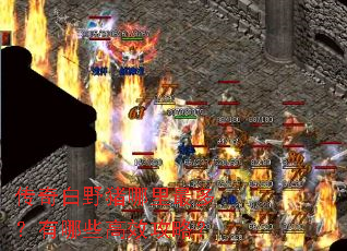 �����Ұ��������ࣿ����Щ��Ч���ԣ�