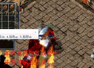 �����������ս��������Чѧϰ���ܣ�