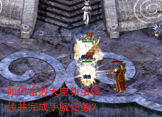 ��λ������ǯ��ͳ�첢�����������