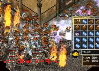 սʿPK������������Щ��