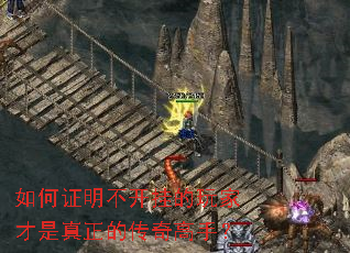 ���֤�������ҵ���Ҳ��������Ĵ�����֣�