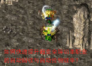 ��ο�����������ȫ���е�ְҵ���Զ��������Զ�����Ч�ʣ�