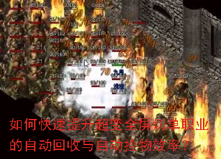 ��ο�����������ȫ���е�ְҵ���Զ��������Զ�����Ч�ʣ�