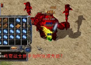 ����սʿ������ο���������