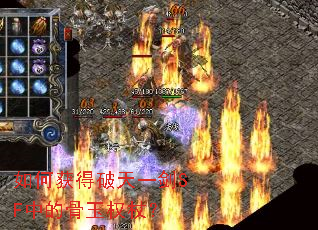 ��λ������һ��SF�еĹ���Ȩ�ȣ�