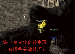 ��Ѫ��Ȩ����ת���淨����Щ�ؼ����ɣ�